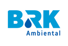 BRK