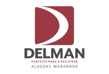 Delman