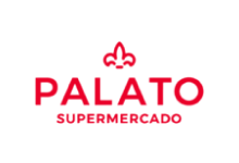 Palato-SM