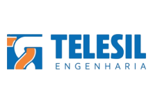 Telesil